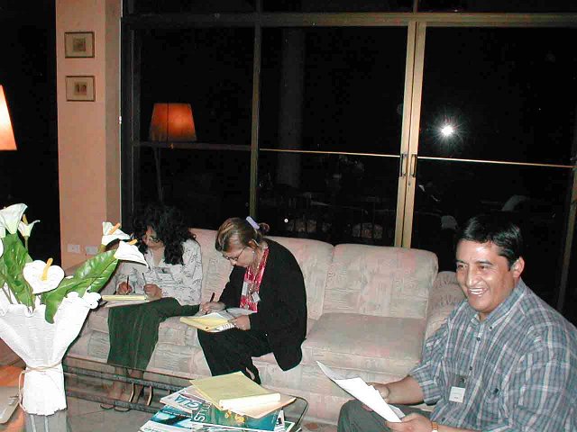 P1010010 copia